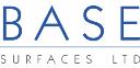 Base Surfaces Ltd logo